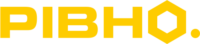 rivno.logo