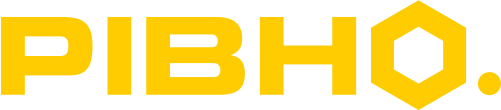 rivno.logo